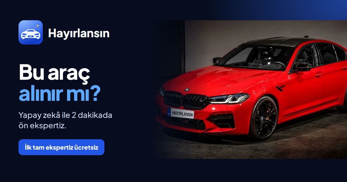 og:image önizlemesi